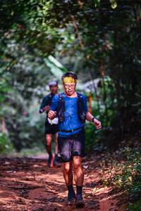 BIB: 
                            <button type="button" onclick="openModal(22476632)" class="btn btn-primary btn-sm float-right btn-popup" data-toggle="modal" data-target=".modal-high-quality">
                        <i class="fas fa-shopping-cart"></i> Add to Cart
                    </button>
                                            <button type="button" onclick="isThisMe(22476632, true)" class="btn btn-success btn-sm float-right btn-popup btn-isme hidden" data-toggle="tooltip" data-placement="bottom" title="นี่คือรูปของคุณใช่ไหม คลิกที่นี่เพื่อเอาเข้าอัลบั้ม">
                        <i class="fas fa-plus"></i> Add to album
                    </button>
                    <button type="button" onclick="isThisMe(22476632, false)" class="btn btn-warning btn-sm float-right btn-popup btn-isnotme hidden">
                        <i class="fas fa-ban"></i> Remove from album
                    </button>